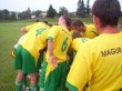 MO 2. kolo  Smilno - Zborov  - klikni pre väčšiu veľkosť