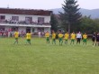 MO 2. kolo  Smilno - Zborov - klikni pre väčšiu veľkosť