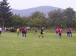 MO 2. kolo  Smilno - Zborov  1:0 - klikni pre väčšiu veľkosť